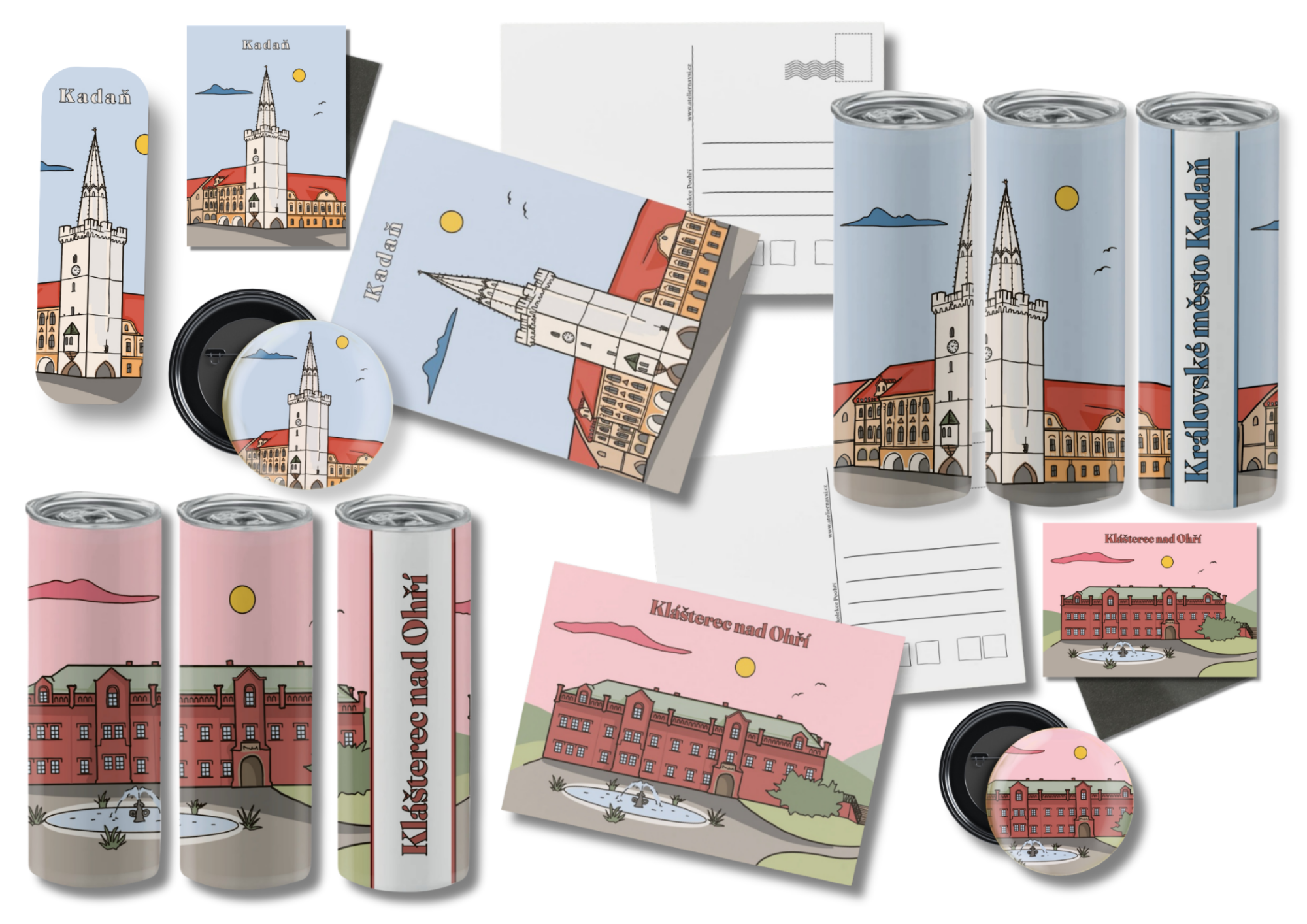 Vintage Aesthetic Living Room Wall Art Painting Poster Frame Mockup Instagram Post